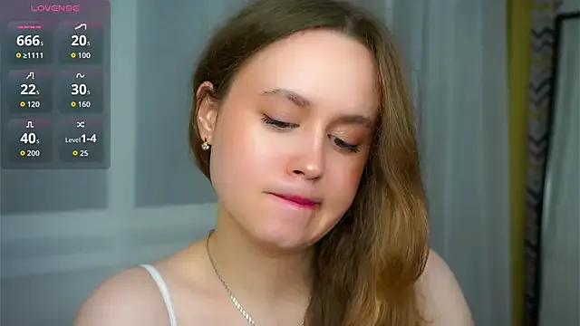 SusannaScholler's avatar