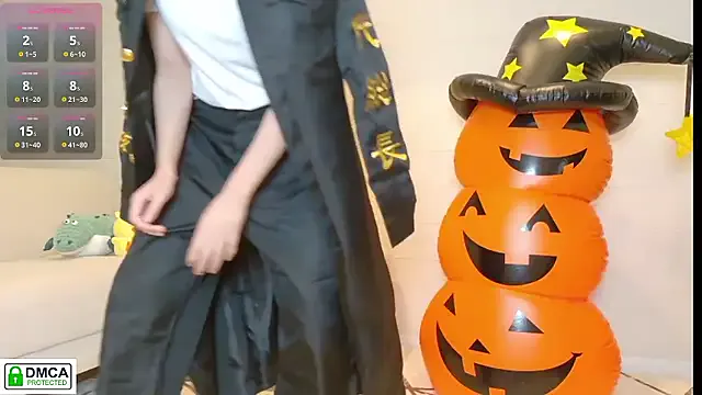 StripChat SUZU_ is Freechat SUZU_ — Freechat on StripChat