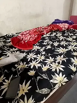 Swapna_kannada's avatar