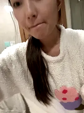 Sweet-Angel999's avatar