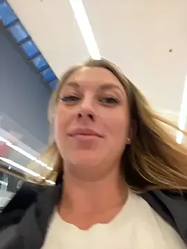 Sweet___Emily's avatar