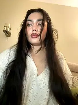 Sweet_Khalifa_'s avatar