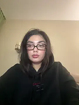 Sweet_Khalifa_'s avatar