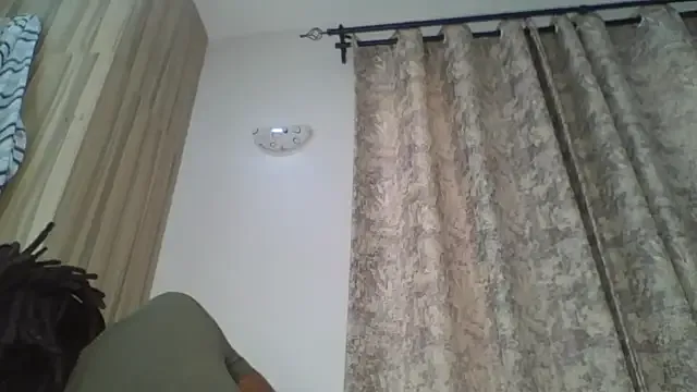 sweet_sassy_'s avatar