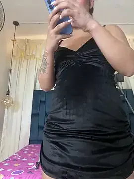 Sweet_vicky_hot's avatar