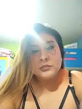 Sweetafhrodyta's avatar