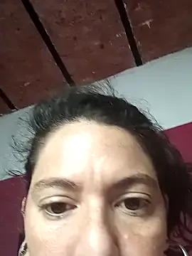 sweetbabyass's avatar