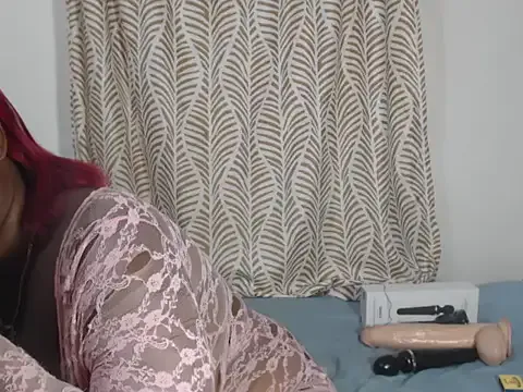 SweetBedroomEyez's avatar