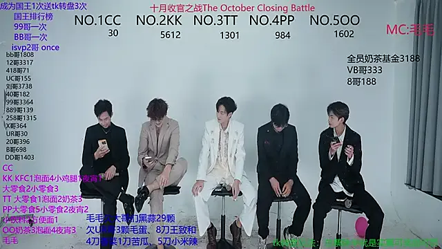 sweetboys666's avatar