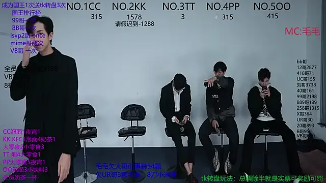 sweetboys666's avatar