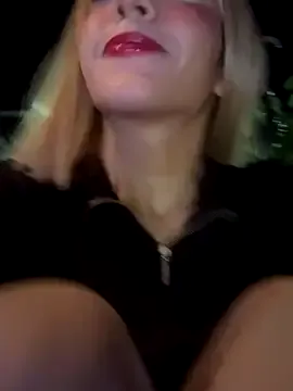 SweetBunnyGF's avatar