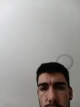 SweetCat_and_Jhonny's avatar