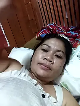 SweetChubbyMommy_02's avatar