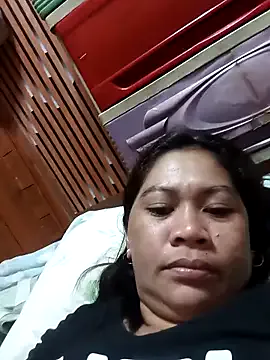 SweetChubbyMommy_02's avatar