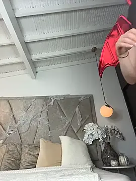 SweetieSinXXX's avatar