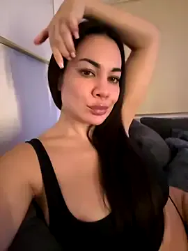 SweetMeiiii's avatar