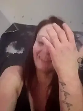 SweetnessSugar's avatar