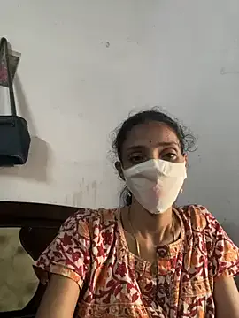 sweetreddy-02's avatar