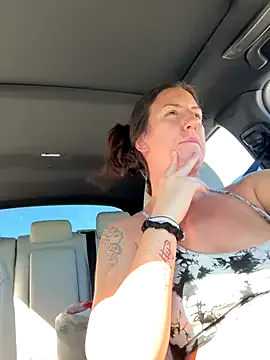 sweetsirenn's avatar