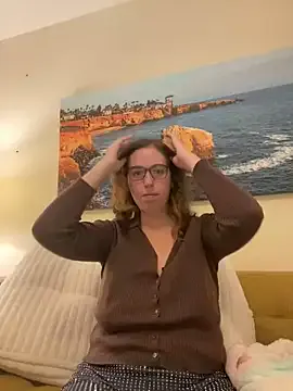 sweetsocalgirl's avatar