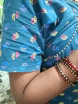 sweety006telugu's avatar