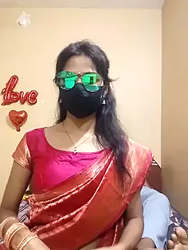 swethareddyy9119's avatar