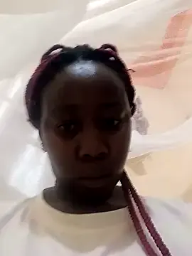 Swit_virgin22's avatar