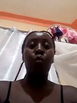 Swit_virgin22's avatar