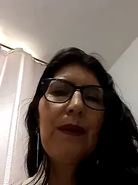 swity_foster's avatar