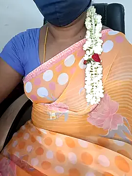 Tamil-hotwife's avatar