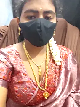 Tamil_Lotus's avatar