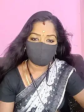 StripChat tamilammukuttyy is Freechat tamilammukuttyy — Dream home