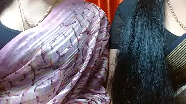 tamilharini's avatar