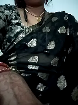 Taniya-2025's avatar