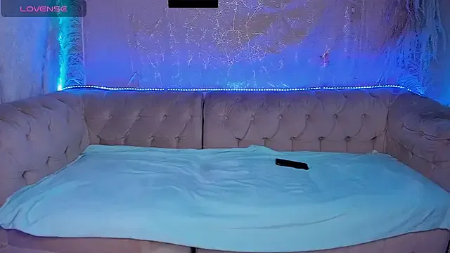 StripChat teamlover00 is Freechat teamlover00 — Bra off and deepthroat hardcore no mercy