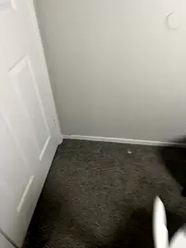 teasemebabe69's avatar