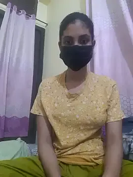 StripChat teen_girl_07 is Private teen_girl_07 — Full Nude in Public