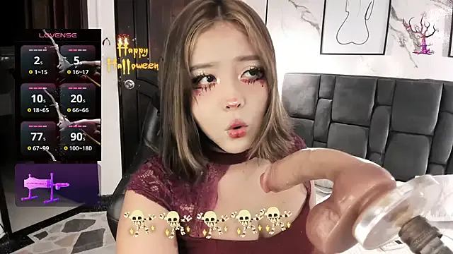 Teen_sofia_'s avatar