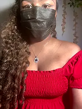 StripChat Teena_girl is Freechat Teena_girl — Don't stop  baby dildo fuck