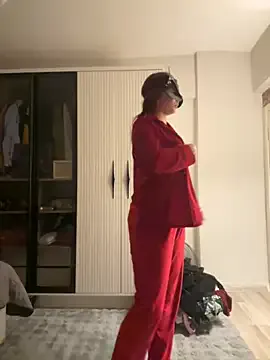 Teengirlmiaa's avatar