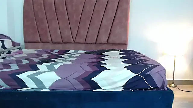 Teens_latin19's avatar