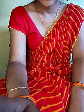 StripChat Telugu-Rowdy-pilla is Private Telugu-Rowdy-pilla — Private on StripChat