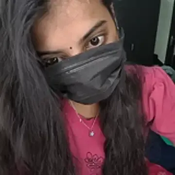 StripChat Telugu_sweet_couple_345 is Group Telugu_sweet_couple_345 — fingering for 5m