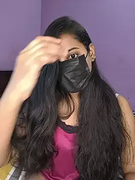 StripChat Telugu_sweet_couple_345 is Private Telugu_sweet_couple_345 — fingering for 5m