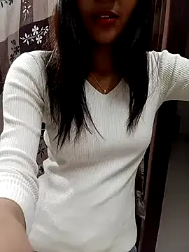 StripChat Teri_lella is Group Teri_lella — Group on StripChat