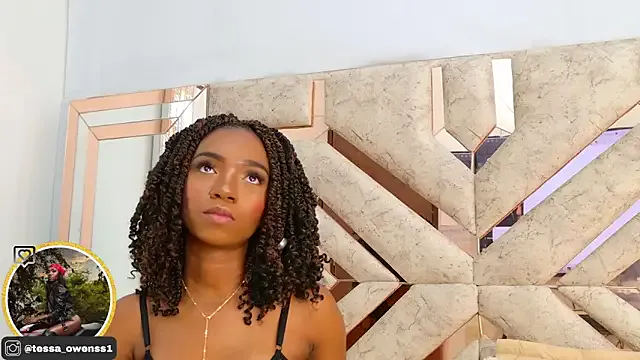 Tessa_Owenss's avatar