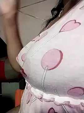 StripChat tharu_sweet is Private tharu_sweet — my new lush