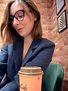 The_Snowwhitee's avatar