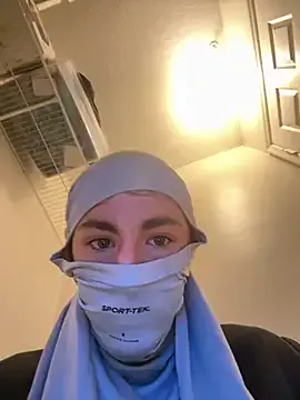 TheBestbrando88's avatar