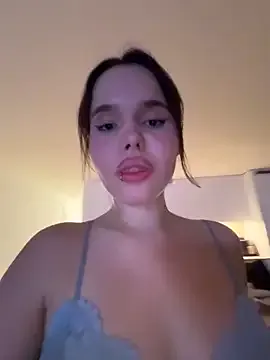 StripChat TheCinderella is Freechat TheCinderella — Every Spin Win